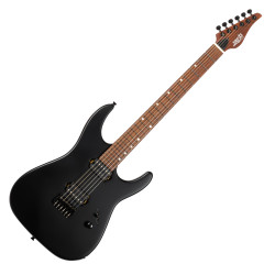 JET JS-501 BK HH - GITARA...
