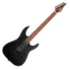 JET JS-501 BK HH - GITARA ELEKTRYCZNA