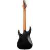 JET JS-501 BK HH - GITARA ELEKTRYCZNA