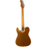 JET JT-30 GD ELITE SH - GITARA ELEKTRYCZNA