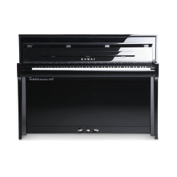 KAWAI NOVUS NV5S - PIANINO...
