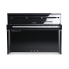 KAWAI NOVUS NV5S - PIANINO HYBRYDOWE