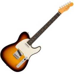 FENDER CUSTOM SHOP VINTAGE...