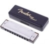 FENDER BLUES DELUXE HARMONICA C