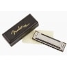 FENDER BLUES DELUXE HARMONICA G