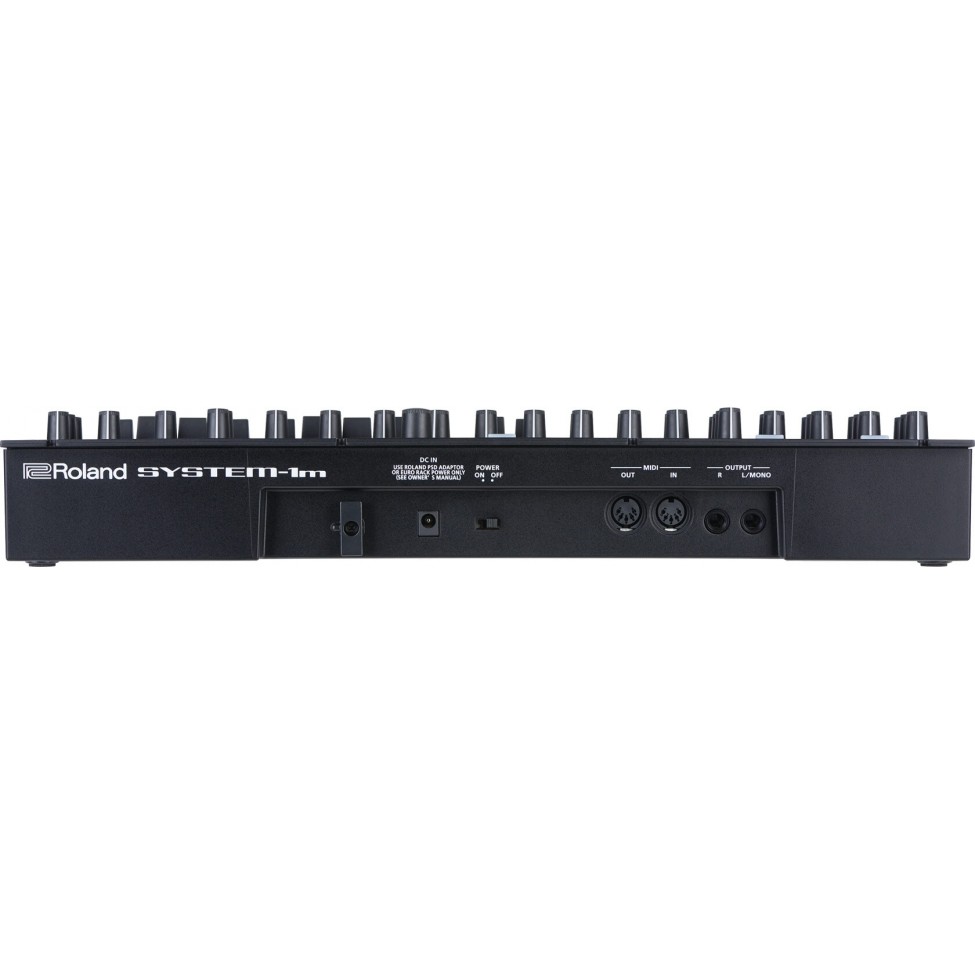ROLAND AIRA SYSTEM-1M