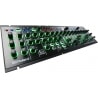 ROLAND AIRA SYSTEM-1M
