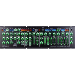 ROLAND AIRA SYSTEM-1M