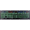 ROLAND AIRA SYSTEM-1M
