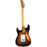 JET JS-40 MB ELITE HSS - GITARA ELEKTRYCZNA