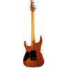 JET JS-45 IG ELITE HSS - GITARA ELEKTRYCZNA