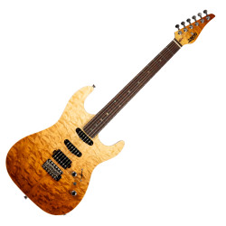 JET JS-45 FIRE BURST ELITE...