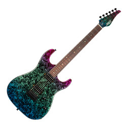 JET JS-50 ART ELITE HH -...