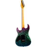 JET JS-50 ART ELITE HH - GITARA ELEKRYCZNA