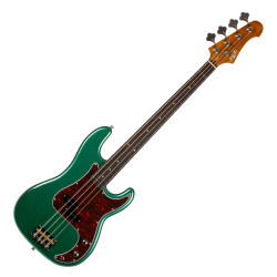 JET JPB-300 SG R - GITARA...