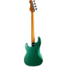 JET JPB-300 SG R - GITARA BASOWA