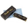 FENDER BLUES DEVILLE HARMONICA A