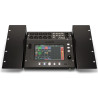ALLEN&HEATH CQ12T - KOMPAKTOWY MIKSER CYFROWY