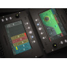 ALLEN&HEATH CQ12T - KOMPAKTOWY MIKSER CYFROWY