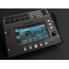 ALLEN&HEATH CQ12T - KOMPAKTOWY MIKSER CYFROWY