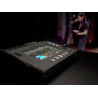 ALLEN&HEATH CQ12T - KOMPAKTOWY MIKSER CYFROWY