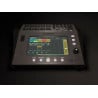 ALLEN&HEATH CQ12T - KOMPAKTOWY MIKSER CYFROWY
