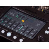 ALLEN&HEATH CQ12T - KOMPAKTOWY MIKSER CYFROWY