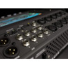 ALLEN&HEATH CQ12T - KOMPAKTOWY MIKSER CYFROWY