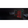 ALLEN&HEATH CQ12T - KOMPAKTOWY MIKSER CYFROWY