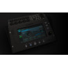 ALLEN&HEATH CQ12T - KOMPAKTOWY MIKSER CYFROWY
