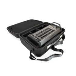 ALLEN&HEATH...