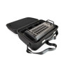 ALLEN&HEATH CQ12T-CASE-SOFTCASE