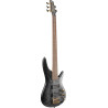 IBANEZ SR305EDX-BZM - GITARA BASOWA 5-STRUNOWA