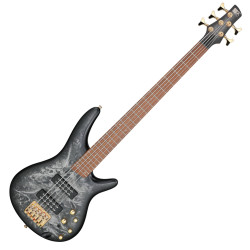 IBANEZ SR305EDX-BZM -...