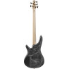 IBANEZ SR305EDX-BZM - GITARA BASOWA 5-STRUNOWA