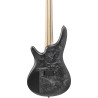 IBANEZ SR305EDX-BZM - GITARA BASOWA 5-STRUNOWA