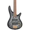 IBANEZ SR305EDX-BZM - GITARA BASOWA 5-STRUNOWA
