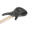 IBANEZ SR305EDX-BZM - GITARA BASOWA 5-STRUNOWA