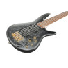 IBANEZ SR305EDX-BZM - GITARA BASOWA 5-STRUNOWA