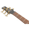 IBANEZ SR305EDX-BZM - GITARA BASOWA 5-STRUNOWA
