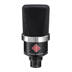 NEUMANN TLM 102 MT -...