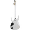 IBANEZ JBM10FX-PWM - GITARA ELEKTRYCZNA