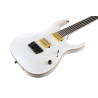 IBANEZ JBM10FX-PWM - GITARA ELEKTRYCZNA