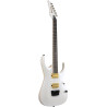 IBANEZ JBM10FX-PWM - GITARA ELEKTRYCZNA