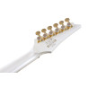 IBANEZ JBM10FX-PWM - GITARA ELEKTRYCZNA