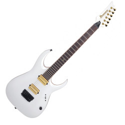 IBANEZ JBM10FX-PWM - GITARA...