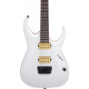 IBANEZ JBM10FX-PWM - GITARA ELEKTRYCZNA