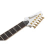 IBANEZ JBM10FX-PWM - GITARA ELEKTRYCZNA