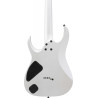 IBANEZ JBM10FX-PWM - GITARA ELEKTRYCZNA