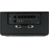 VOX AV15